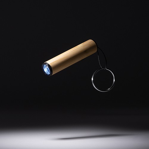 Carbondale thumbnail 5