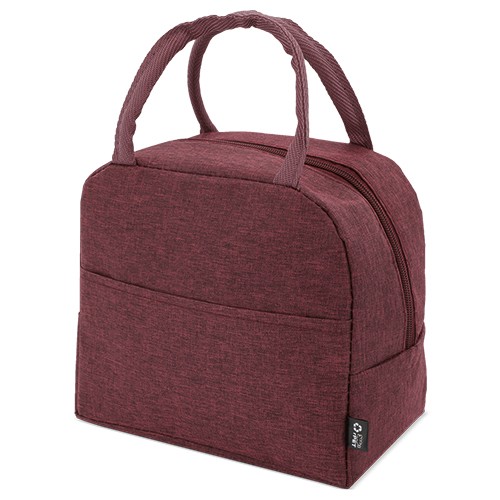 BOLSA TÉRMICA POTTSVILLE