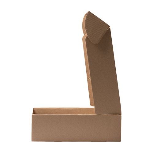 New Madrid thumbnail 4