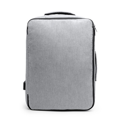 MOCHILA DE VIAJE PARA PORTÁTIL DUBOIS