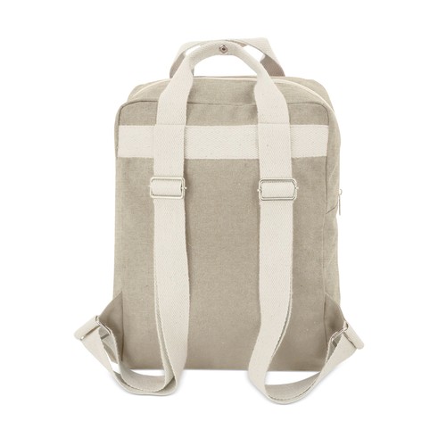Sac à dos Houma
