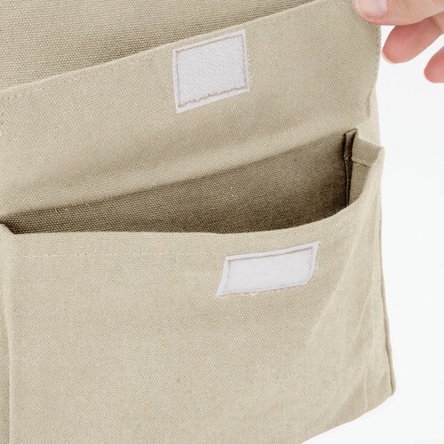 Sac à dos Houma