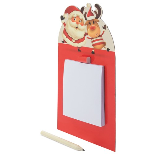 Tableau de Noël Bremen