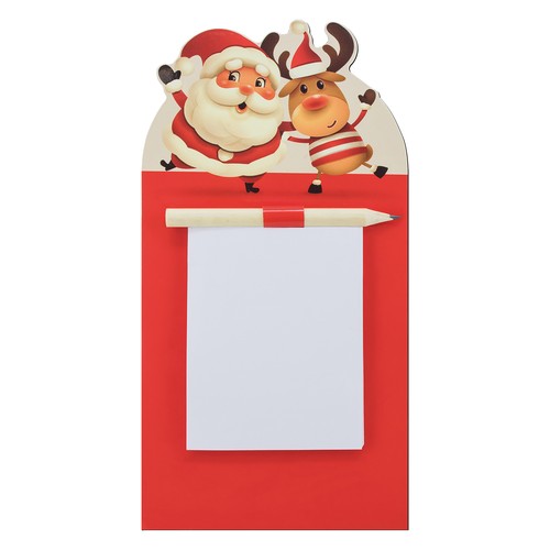 Tableau de Noël Bremen