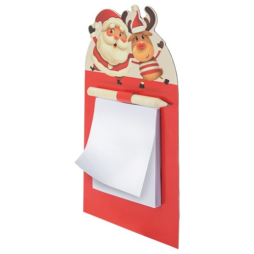 Tableau de Noël Bremen, Claps!, SquareNuts - Mataro Advice srl