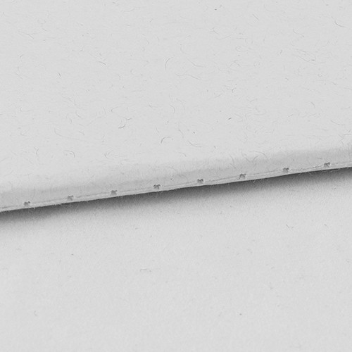 Effingham thumbnail 4