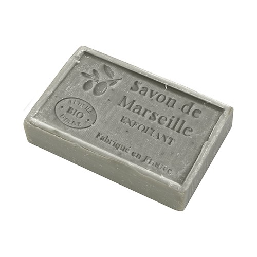 EXFOLIANTE VEGETAL FORT MYERS