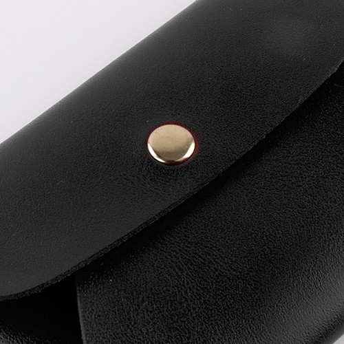 Darlington thumbnail 4