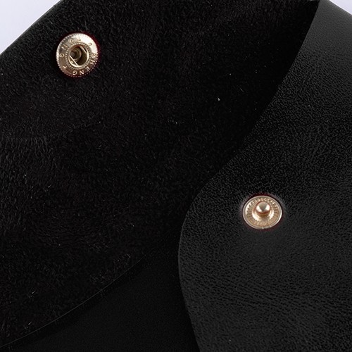 Darlington thumbnail 5