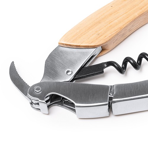 Whittier thumbnail 6