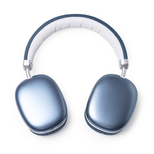 Casque sans fil Frederick, Claps!, SquareNuts - Mataro Advice srl