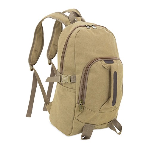 MOCHILA DEPORTIVA MILWAUKEE