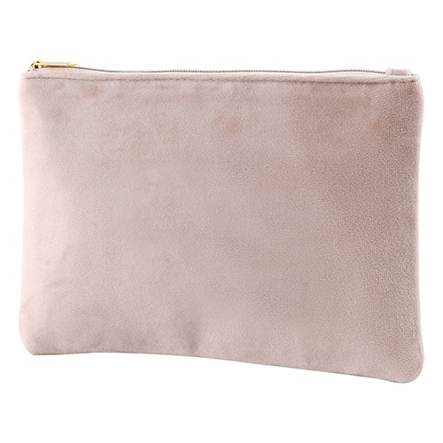 BOLSO DE MANO OVERLAND PARK