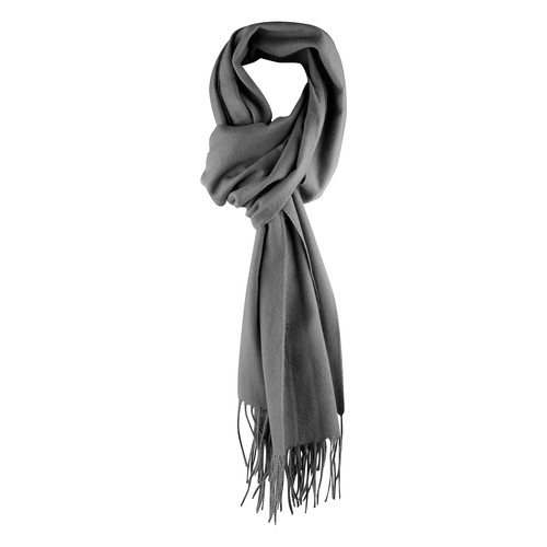 Foulard Chattanooga, Claps!, MoOodMaker, Lausanne