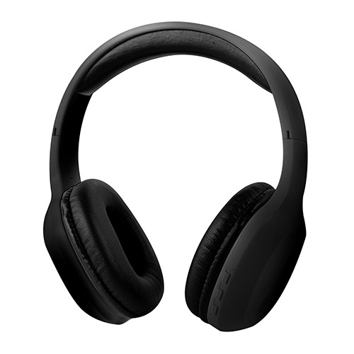 Casque sans fil Winnemucca, Claps!, SquareNuts - Mataro Advice srl