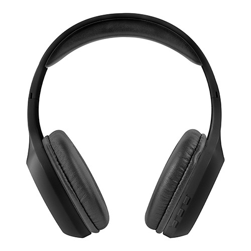 Casque sans fil Winnemucca