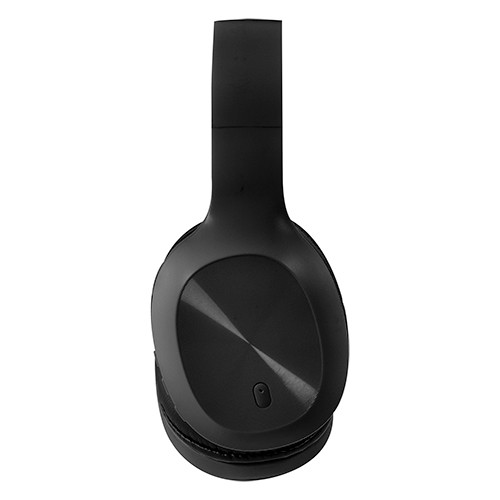 Casque sans fil Winnemucca