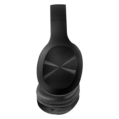 Casque sans fil Winnemucca