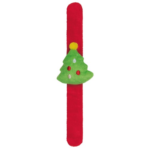 Bracelet de Noël Rockville