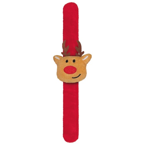 Bracelet de Noël Rockville