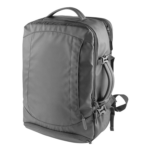 MOCHILA DE VIAJE BLACKSBURG