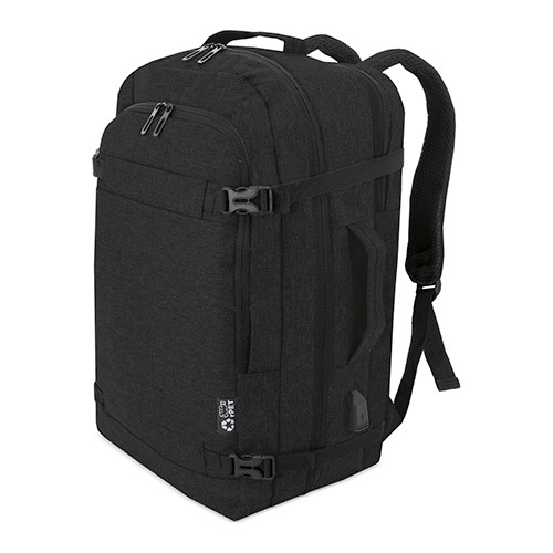 MOCHILA DE VIAJE REEDSPORT