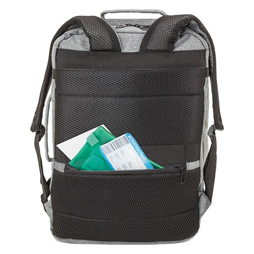 Reedsport thumbnail 4