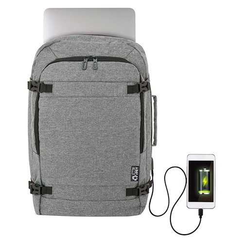 Reedsport thumbnail 5