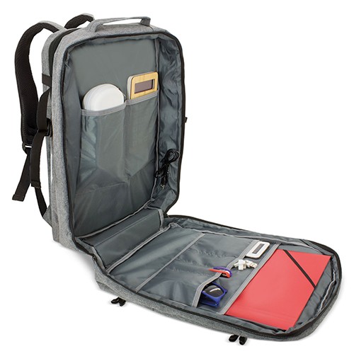 Reedsport thumbnail 6