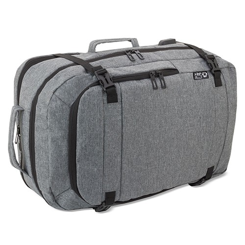 Reedsport thumbnail 7