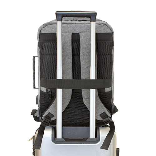 Reedsport thumbnail 8