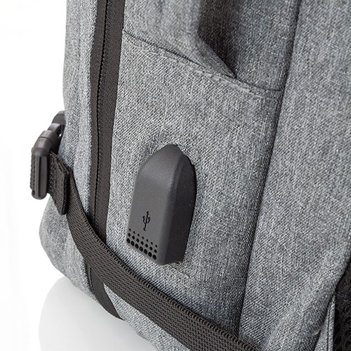 Reedsport thumbnail 9