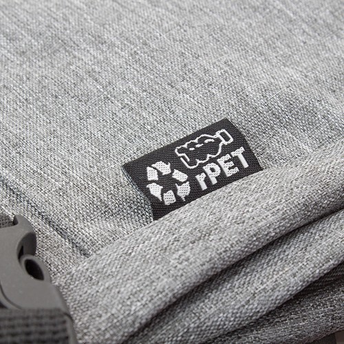 Reedsport thumbnail 10