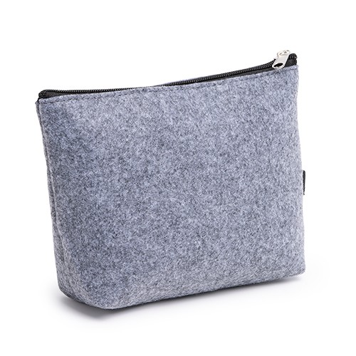 BOLSO DE MANO CROWN POINT