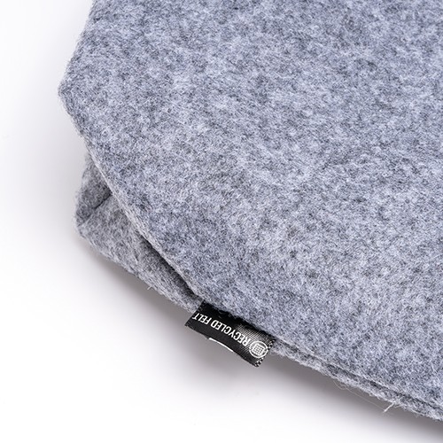 Crown Point thumbnail 4