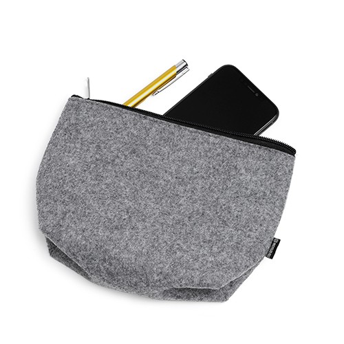 Crown Point thumbnail 5