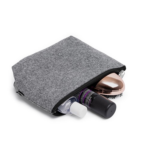 Crown Point thumbnail 6