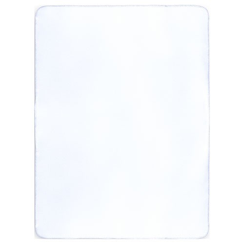 Saint Louis thumbnail 4