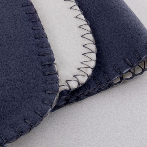 Saint Louis thumbnail 5