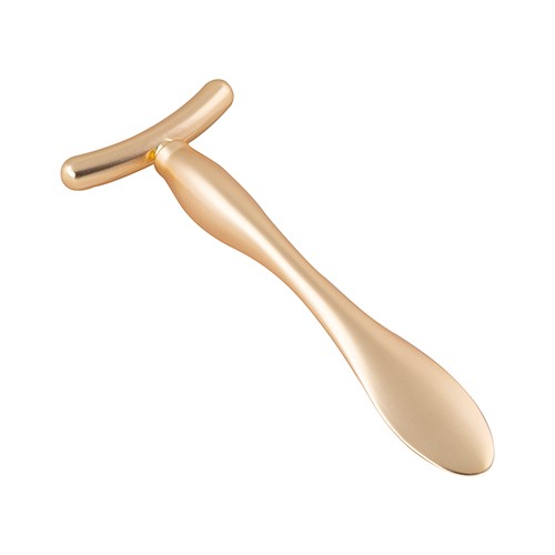 MASAJEADOR DE OJOS WHEATON