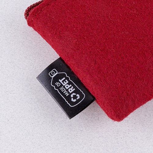 Duquesne thumbnail 4