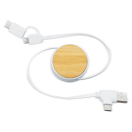 CABLE DE CARGA LAGUNA HILLS