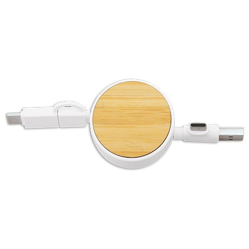 Laguna Hills thumbnail 4