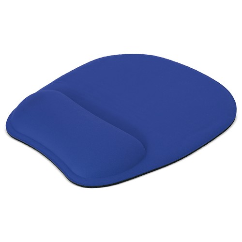 Tapis de souris Vallejo, Claps!, MoOodMaker, Lausanne