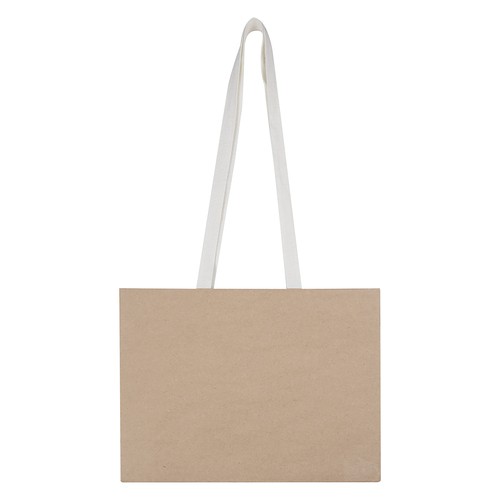 Sac fourre-tout Galesburg