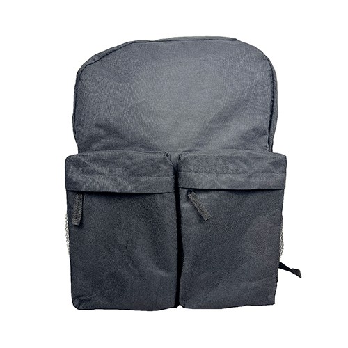 Ronni - Image 1