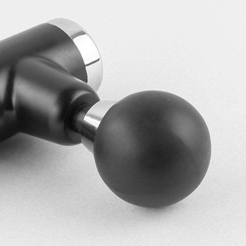 Maryland thumbnail 5