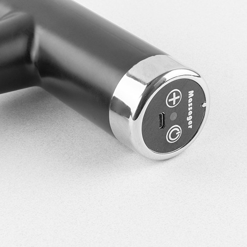 Maryland thumbnail 6