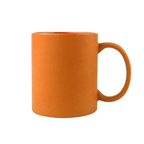 TAZA DE CERÁMICA 320ML ARTEMIS