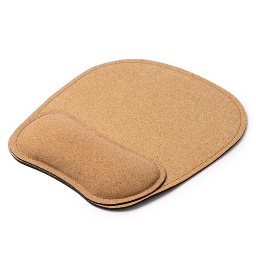 Tapis de souris New Kensington, Claps!, MoOodMaker, Lausanne
